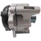 Wai Global Alternator, ALTND ERIF 12V 160A S6 CCW H, 160 Amp12 Volt, CCW, 6Groove Pulley 11584N - alternate 8